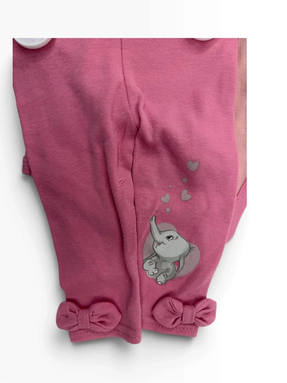 Disney three piece